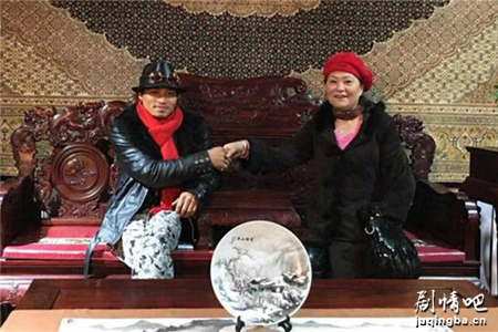 ��Ӱ����ʱ��2���������ȫ������