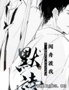 Ĭ���������(1-40ȫ��)