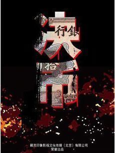 ���Ӿ���Ҿ������(1-38ȫ��)