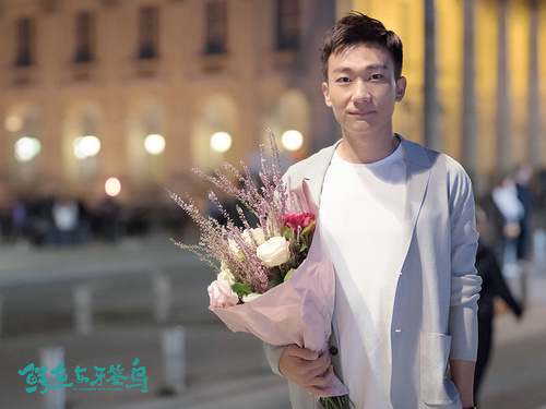 ��������ǩ��������(1-40ȫ��)