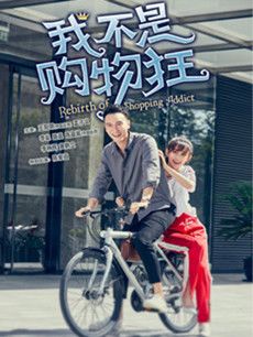 �Ҳ��ǹ����������(1-40ȫ��)