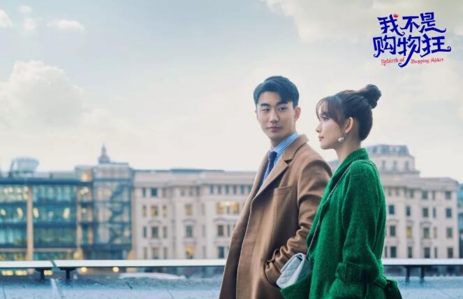 �Ҳ��ǹ����������(1-40ȫ��)