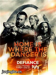 ����֮�ǵ������������(1-13ȫ��)