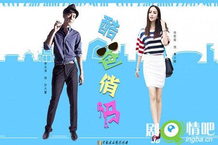 �������������(1-39ȫ��)