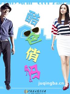 �������������(1-39ȫ��)