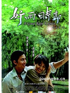 ����ʱ�ھ��������ȫ������