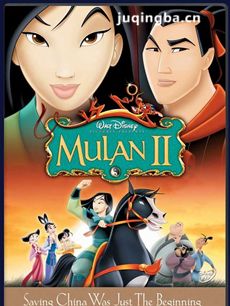 ��Ӱ��ľ��2���������ȫ������