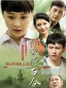 ���ŰɰٺϾ������(1-50ȫ��)