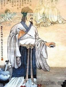 ��ʥ����Ӿ������(1-40ȫ��)