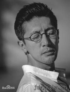 这就是生活剧情介绍(1-46全集)