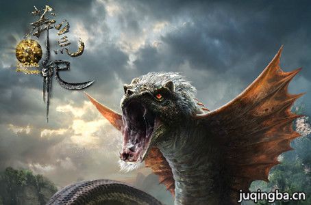 ���Ӿ�ç�ļ;������(1-65ȫ��)