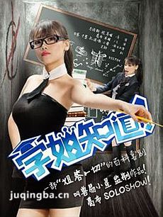 ������ˡ�ѧ��֪�����������(1-ȫ��)