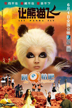 ��Ӱ����è�ɾ��������ȫ������