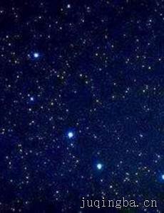 北斗行动剧情介绍(1-45全集)