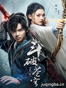 ���Ʋ��������(1-42ȫ��)