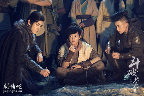 ���Ʋ��������(1-42ȫ��)