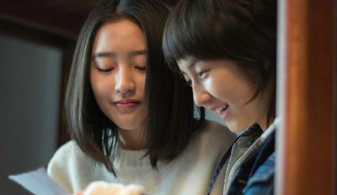 《你好,之华》剧情介绍最全完整版