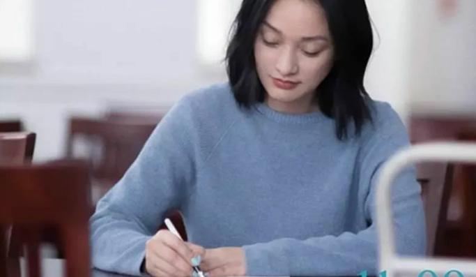 《你好,之华》剧情介绍最全完整版