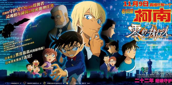 ����̽���ϣ����ִ���˾��������ȫ������