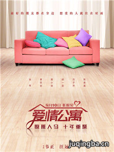 �����鹫Ԣ����Ӱ����������ȫ������