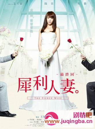 ��ӰϬ�����޾��������ȫ������