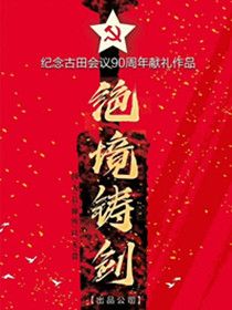 ���������������(1-40ȫ��)