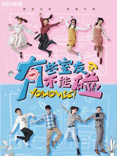 ��Щ���Ѳ������������(1-19ȫ��)