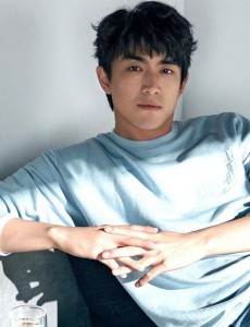 宅男的品格剧情介绍(1-40全集)