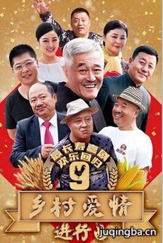 ��尮��������������(1-60ȫ��)