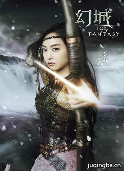 ���Ӿ硶�óǡ��������(1-62ȫ��)