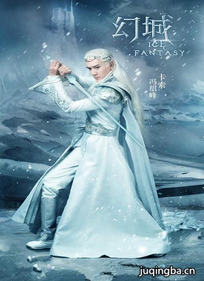 ���Ӿ硶�óǡ��������(1-62ȫ��)