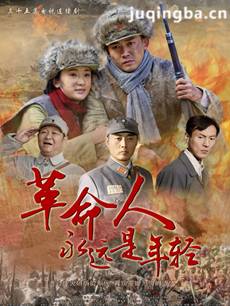 ��������Զ����������(1-35ȫ��)