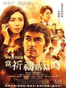 ������Ļʱ���������ȫ������