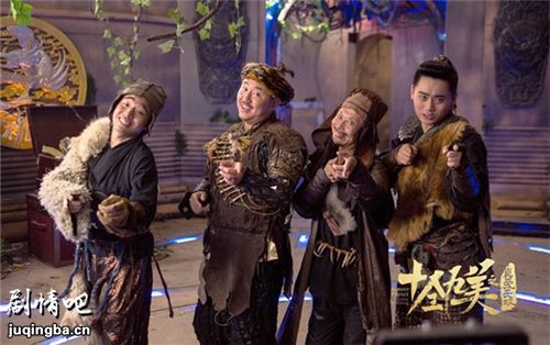 ��Ӱʮȫ����֮�氮��˫���������ȫ������