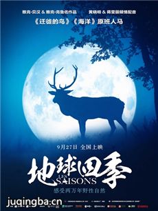 ��Ӱ�����ļ����������ȫ������