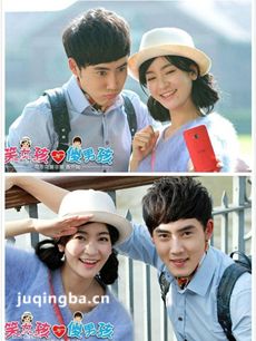 ЦŮ����ɵ�к����������ȫ������