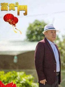 ����ӯ�ž������(1-42ȫ��)