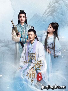 �������ʦ�������(1-12ȫ��)