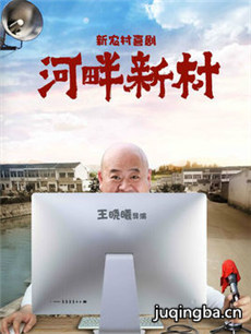 �����´�������(1-42ȫ��)