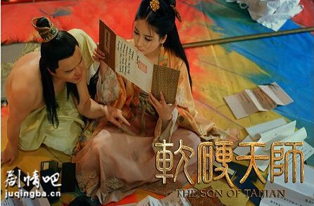 ��Ӱ��Ӳ��ʦ���������ȫ������