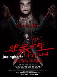 ��¼�������������ȫ������