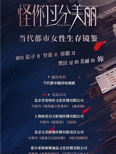 ������������������(1-35ȫ��)