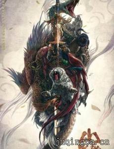 ɽ������¼�������(1-50ȫ��)