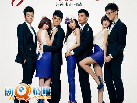 ���鹫Ԣ1�������(1-20ȫ��)