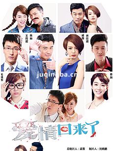 ��������˾������(1-41ȫ��)