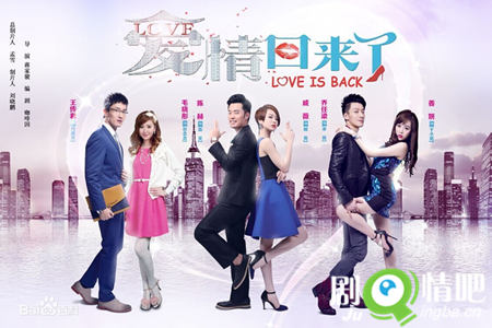 ��������˾������(1-41ȫ��)