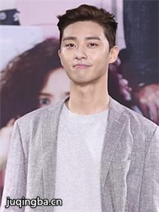 韩剧花郎剧情介绍(1-20全集)