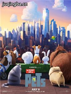 ��Ӱ�������ܾ��������ȫ������