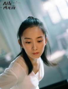 Ai����Ԫǰ�������(1-40ȫ��)