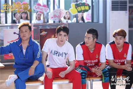 ��Ѫ�����������(1-36ȫ��)